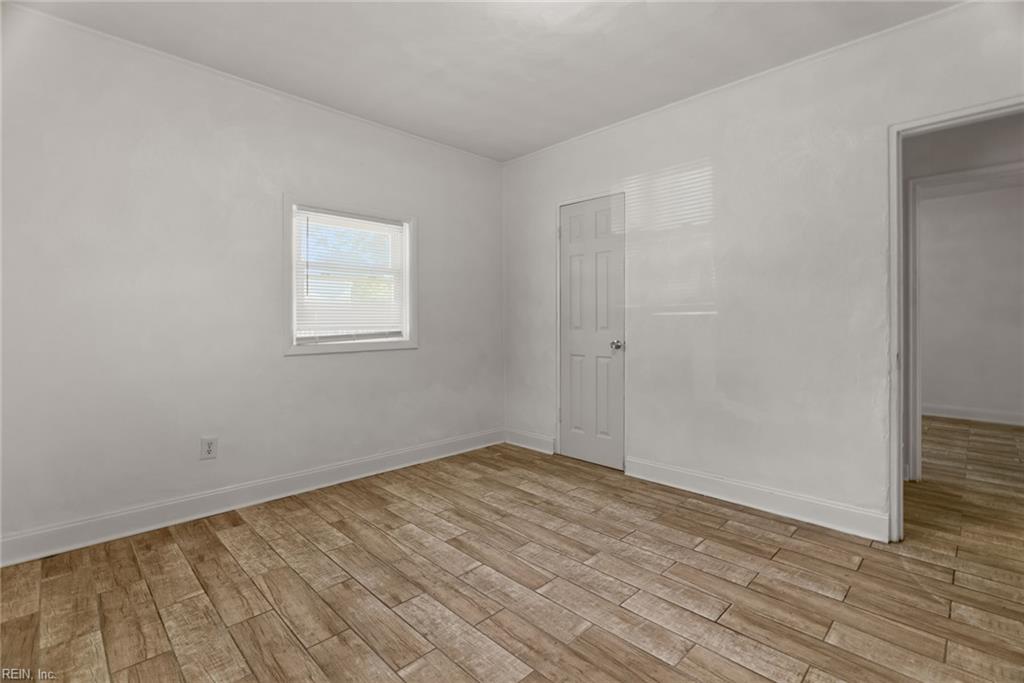 4502 Bankhead Ave Property Photo 15