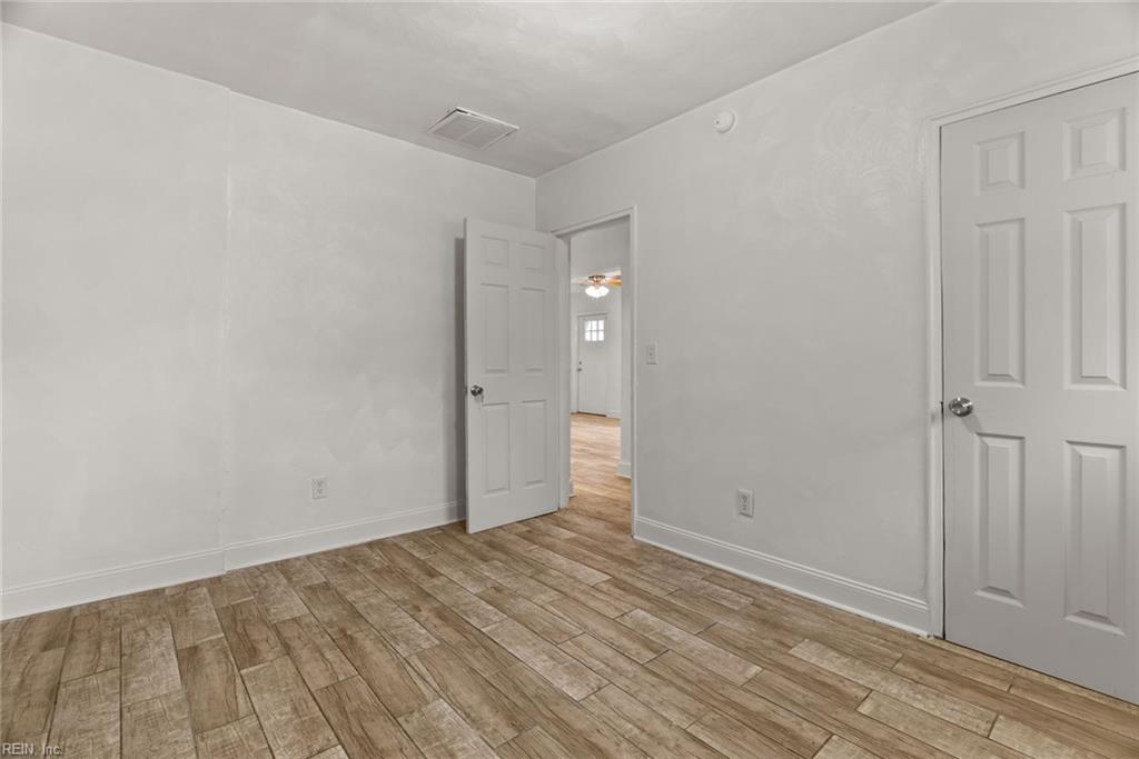 4502 Bankhead Ave Property Photo 16