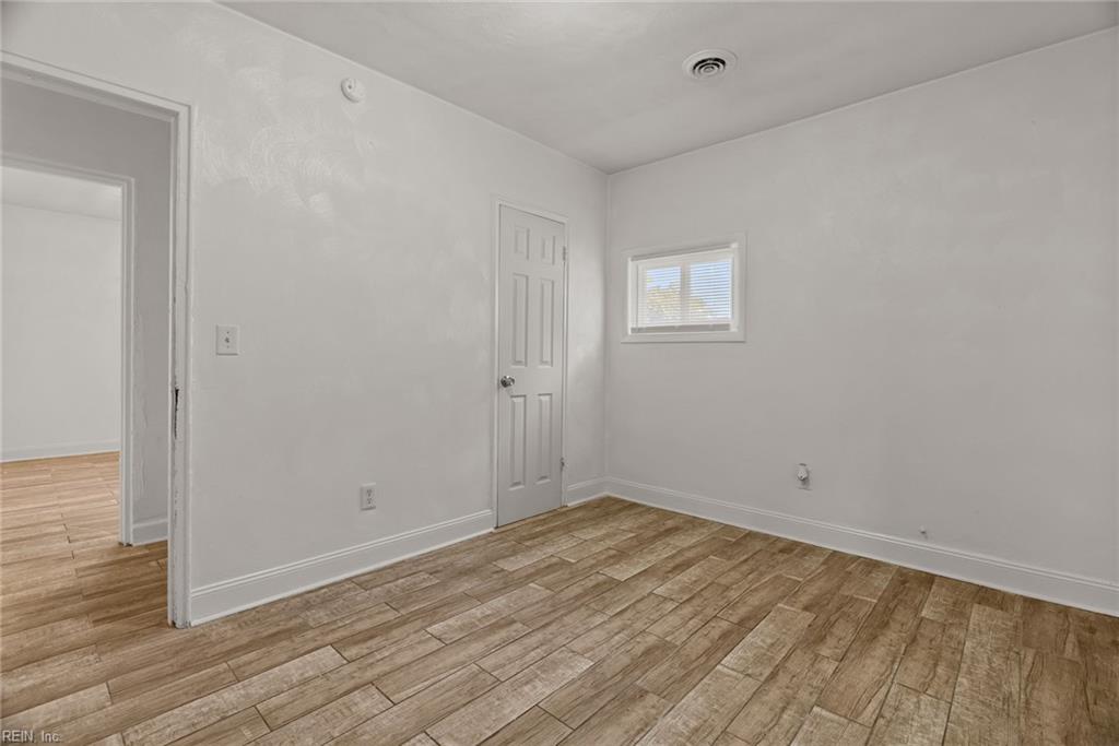 4502 Bankhead Ave Property Photo 17