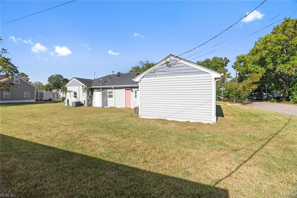 4502 Bankhead Ave Property Photo 21
