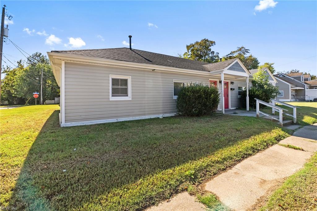 4502 Bankhead Ave Property Photo 22
