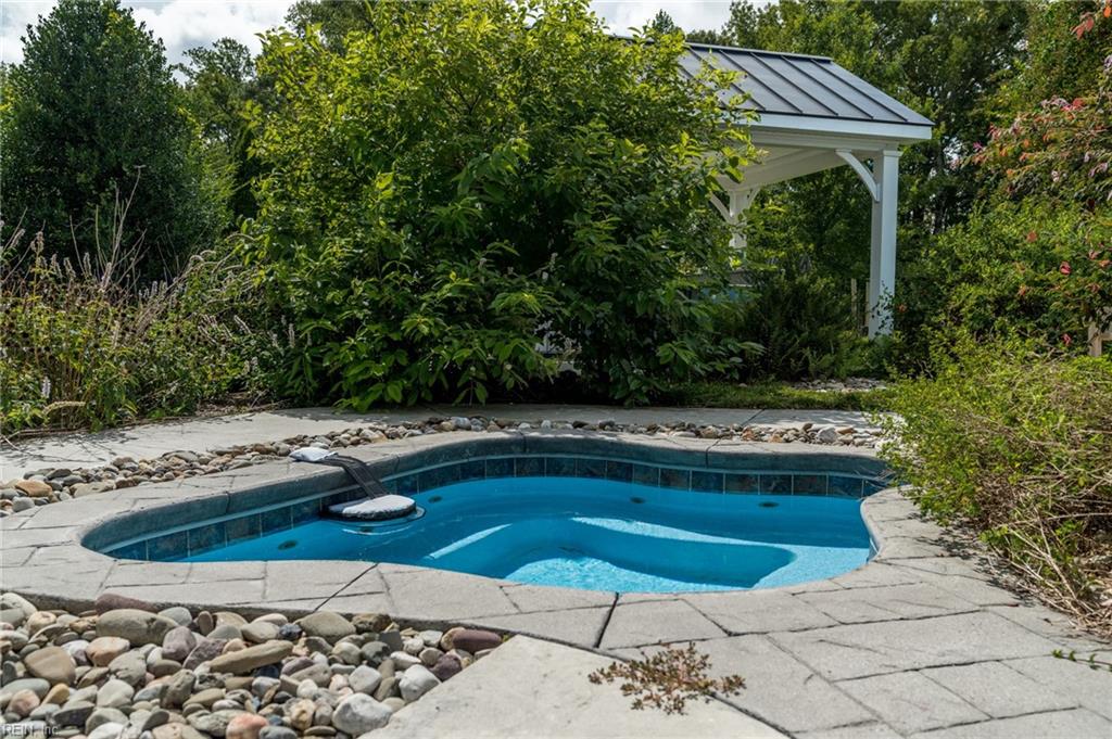 3033 Mansfield Lane Property Photo 11