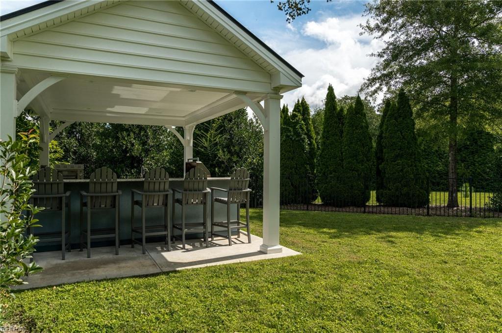 3033 Mansfield Lane Property Photo 13