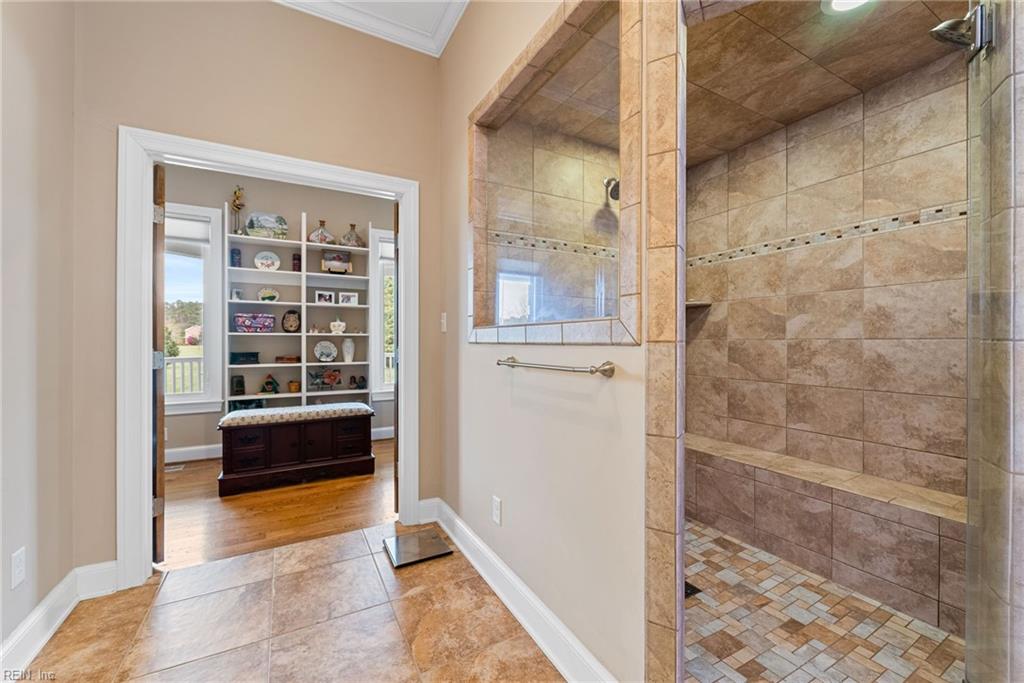 3033 Mansfield Lane Property Photo 31