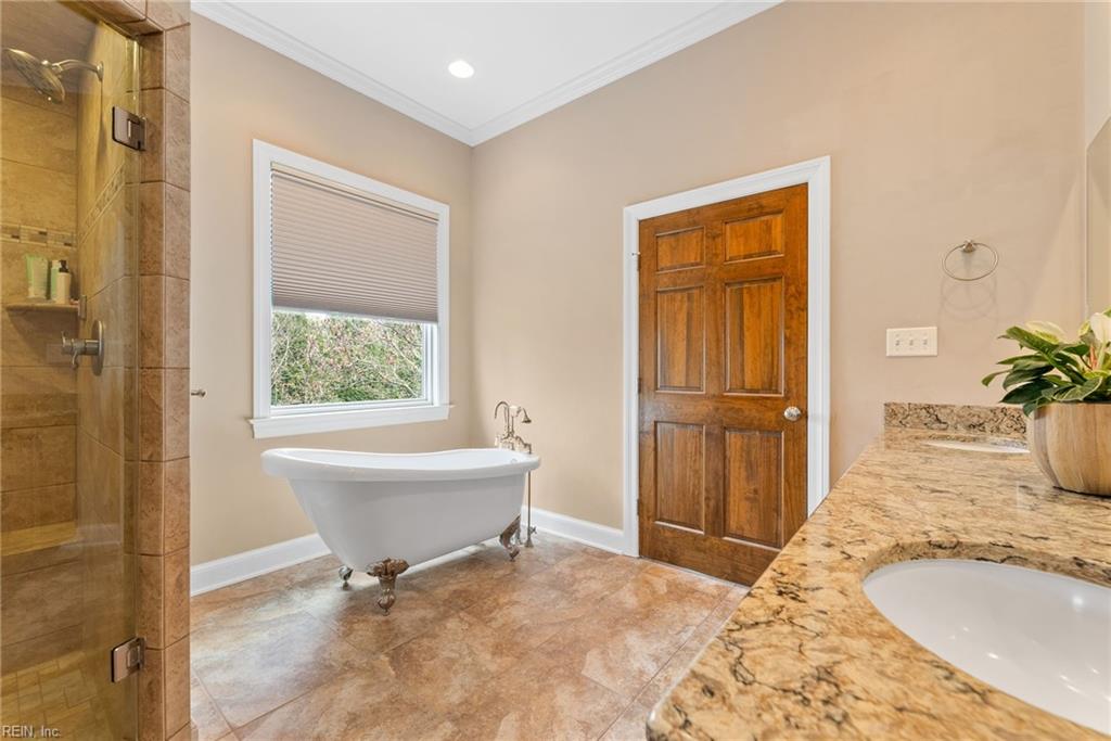 3033 Mansfield Lane Property Photo 32