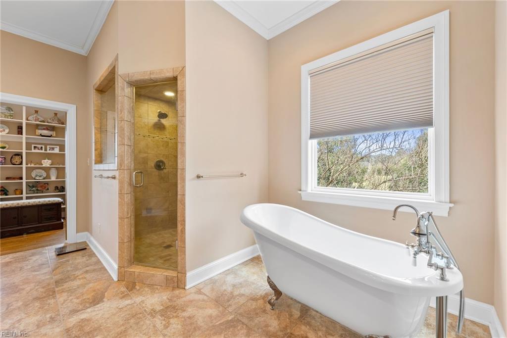 3033 Mansfield Lane Property Photo 33