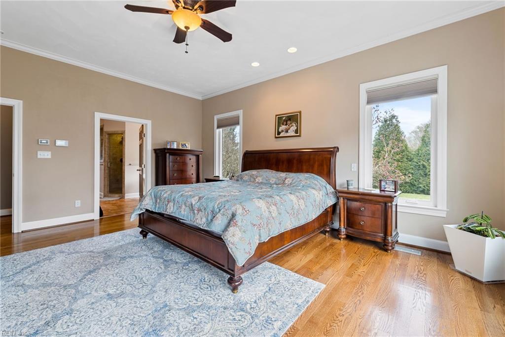 3033 Mansfield Lane Property Photo 36