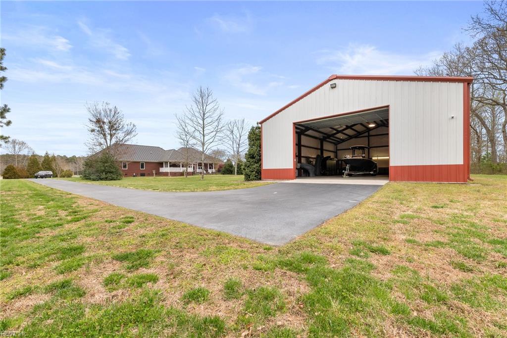 3033 Mansfield Lane Property Photo 40