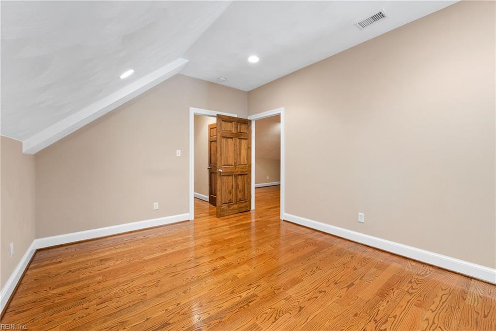 3033 Mansfield Lane Property Photo 41