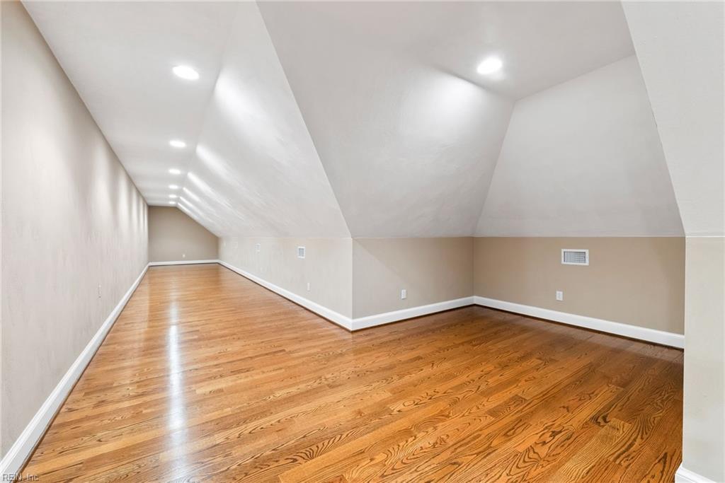 3033 Mansfield Lane Property Photo 42