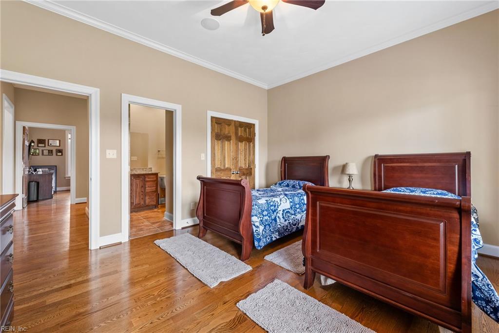 3033 Mansfield Lane Property Photo 43