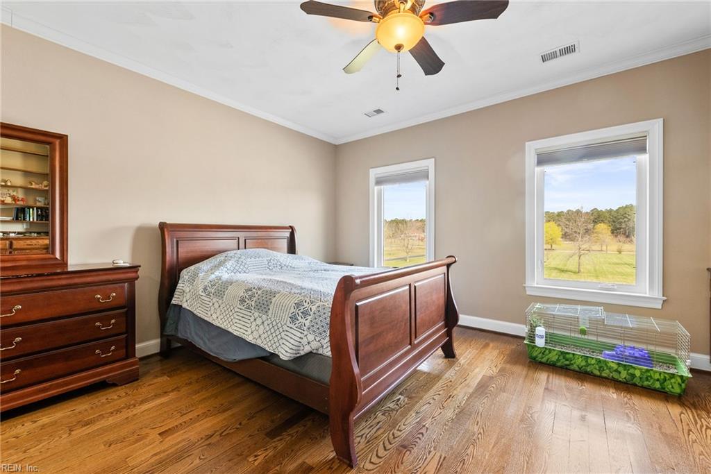 3033 Mansfield Lane Property Photo 44