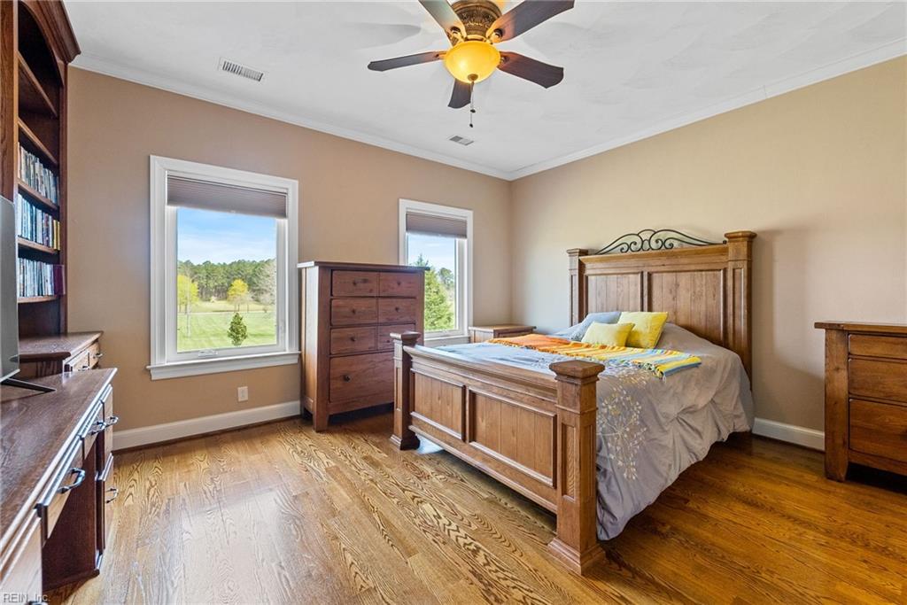 3033 Mansfield Lane Property Photo 45