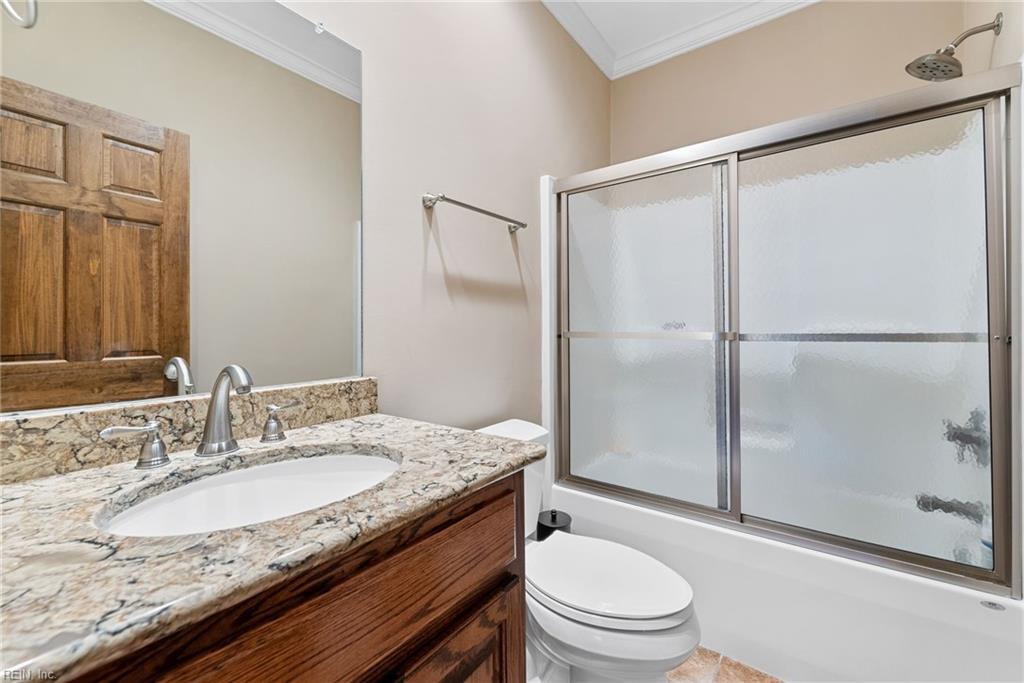 3033 Mansfield Lane Property Photo 46