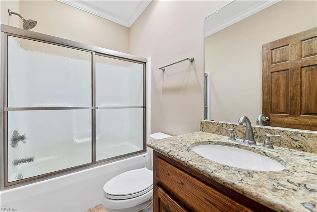 3033 Mansfield Lane Property Photo 47