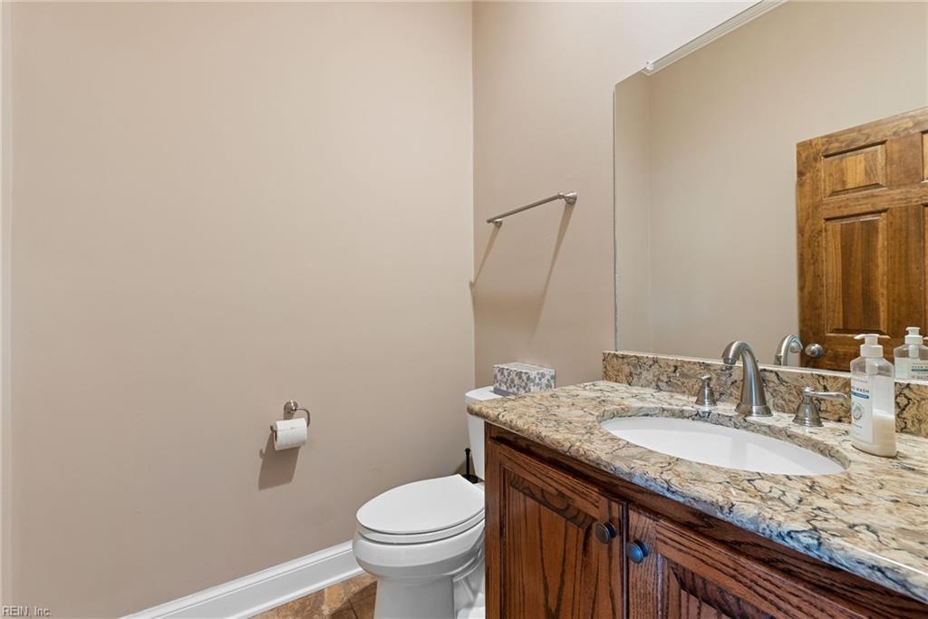 3033 Mansfield Lane Property Photo 48