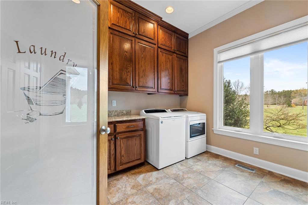 3033 Mansfield Lane Property Photo 49