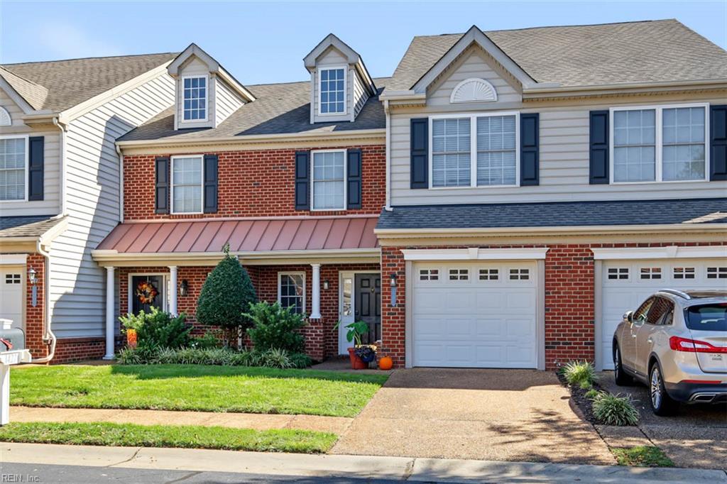 1427 Scoonie Pointe Dr Property Photo 1