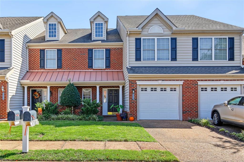 1427 Scoonie Pointe Dr Property Photo 2