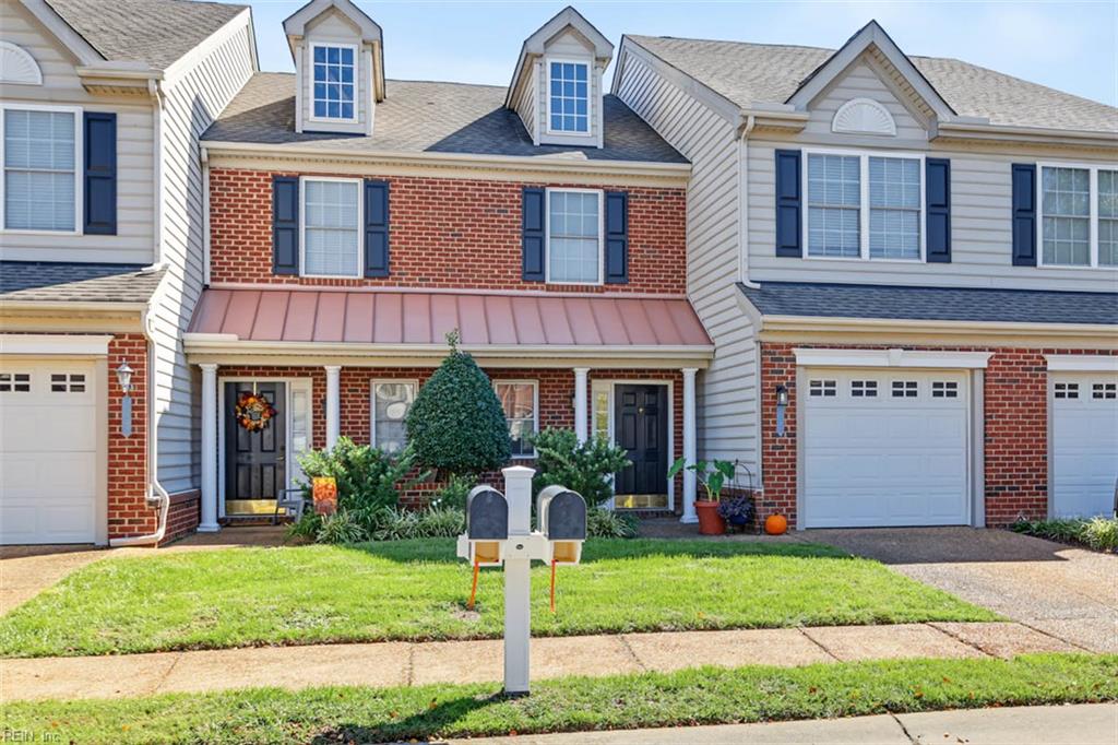 1427 Scoonie Pointe Dr Property Photo 3
