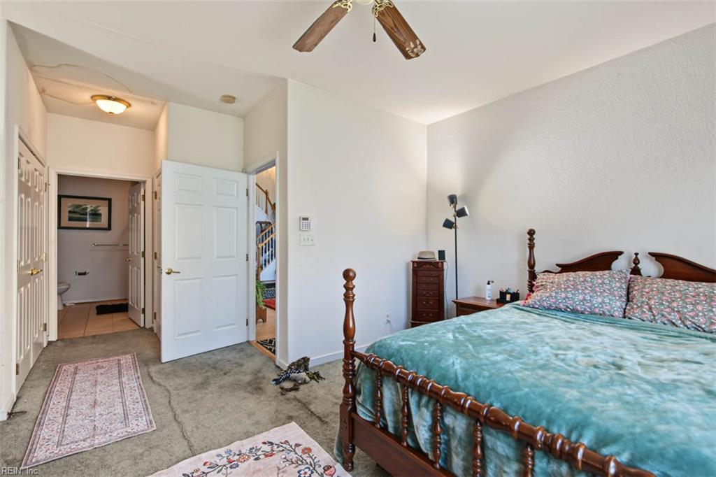 1427 Scoonie Pointe Dr Property Photo 19