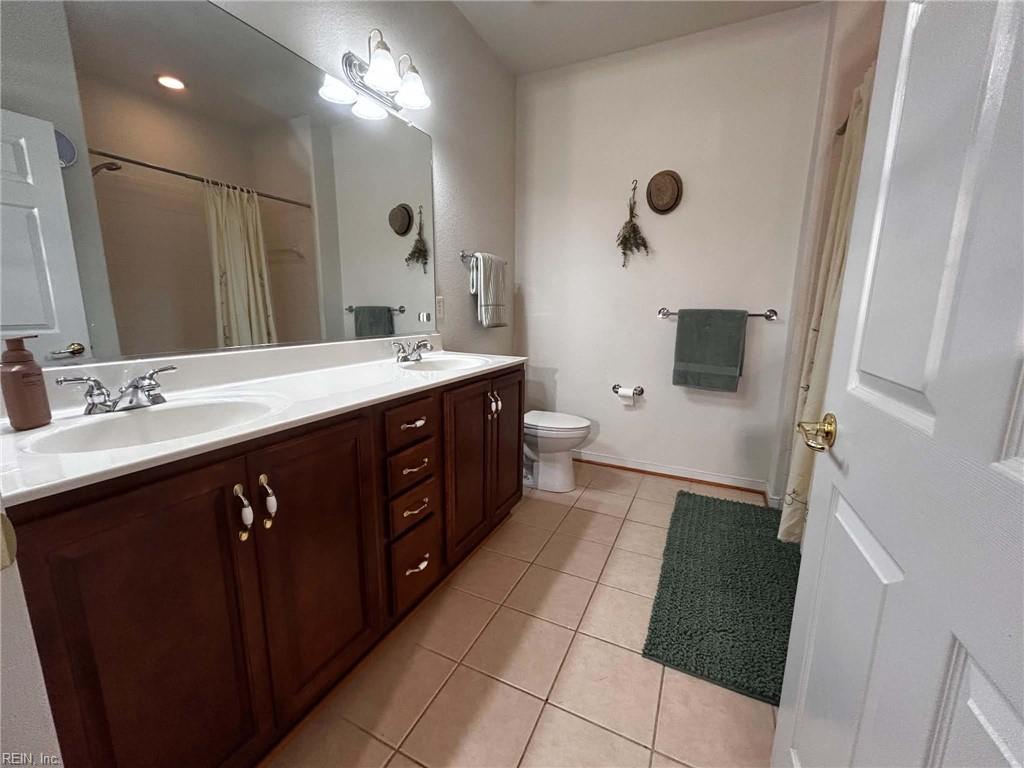 1427 Scoonie Pointe Dr Property Photo 20