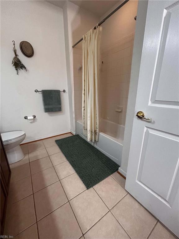 1427 Scoonie Pointe Dr Property Photo 21