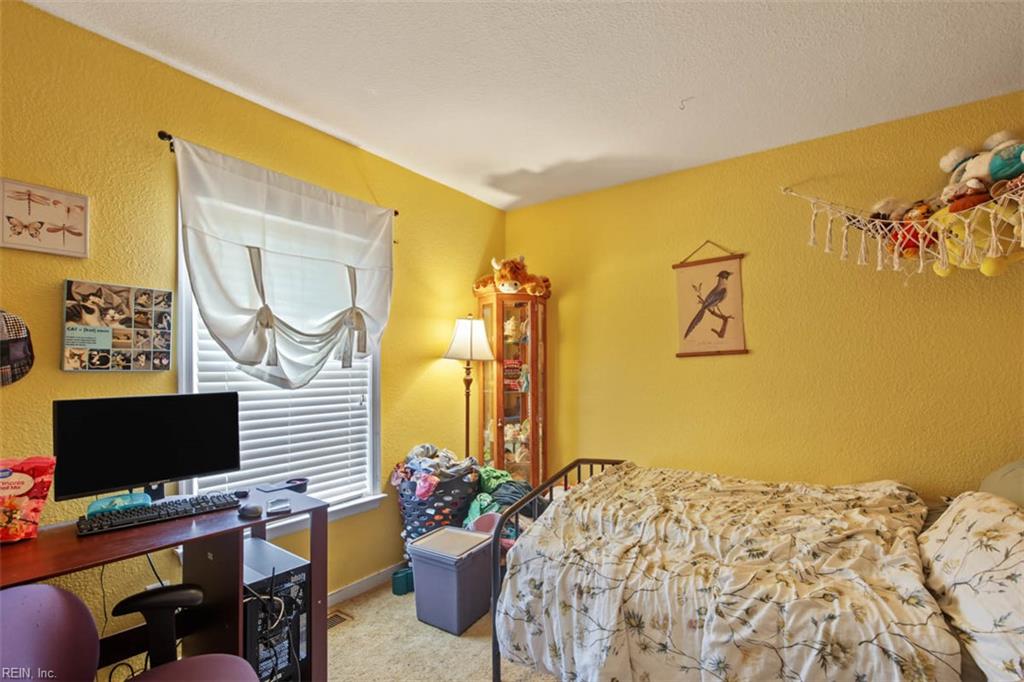 1427 Scoonie Pointe Dr Property Photo 24