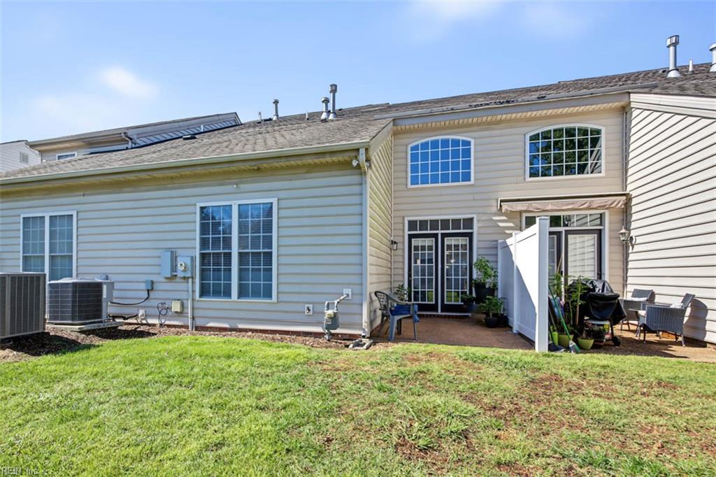 1427 Scoonie Pointe Dr Property Photo 29