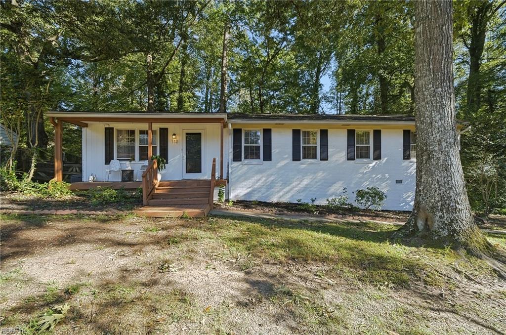 112 Druid Dr Property Photo 1