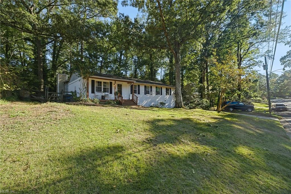 112 Druid Dr Property Photo 3
