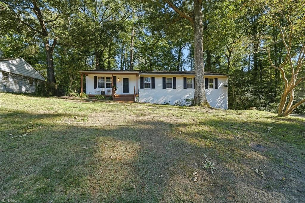 112 Druid Dr Property Photo 4