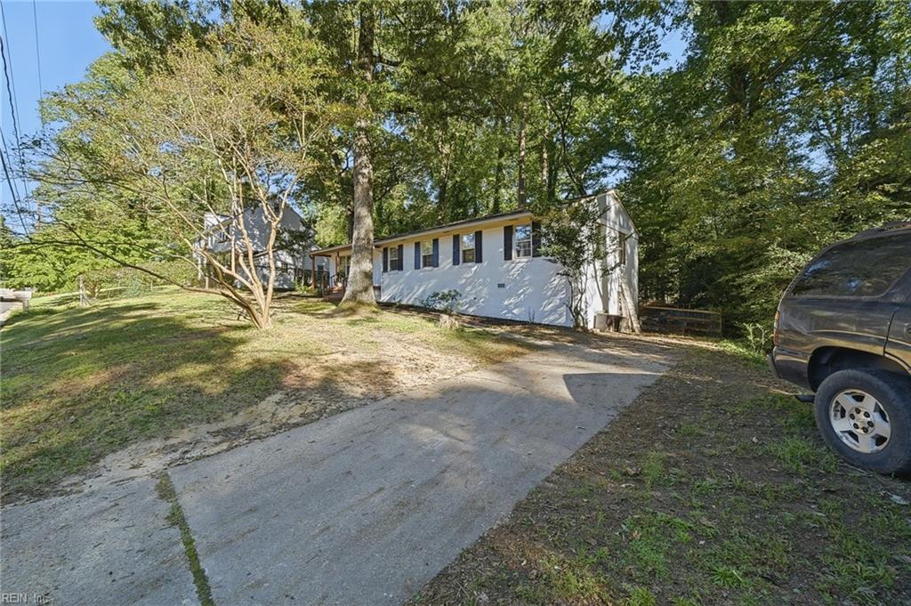 112 Druid Dr Property Photo 5