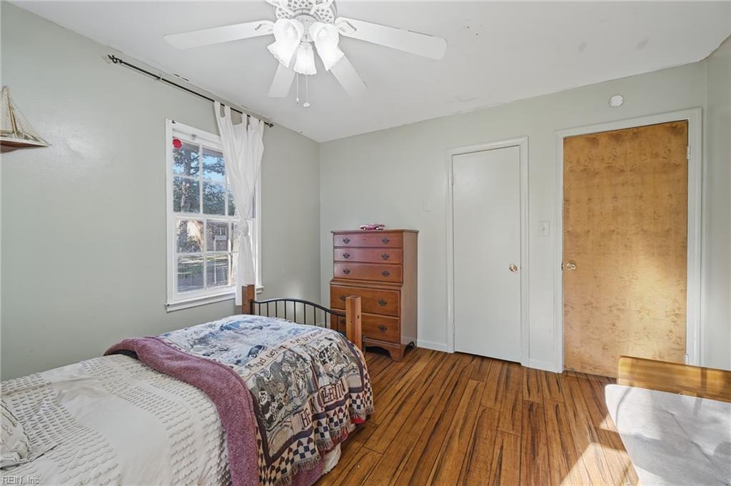 112 Druid Dr Property Photo 22