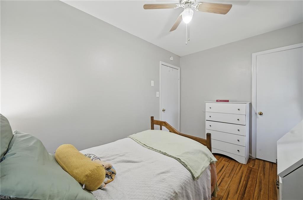 112 Druid Dr Property Photo 24