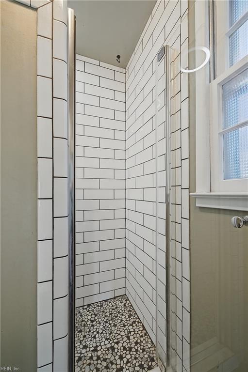 112 Druid Dr Property Photo 32