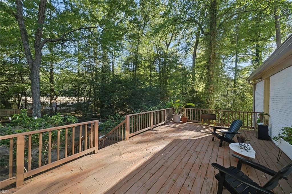 112 Druid Dr Property Photo 33