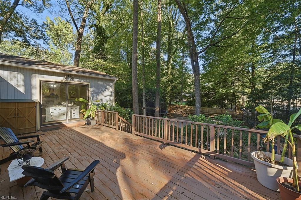 112 Druid Dr Property Photo 34