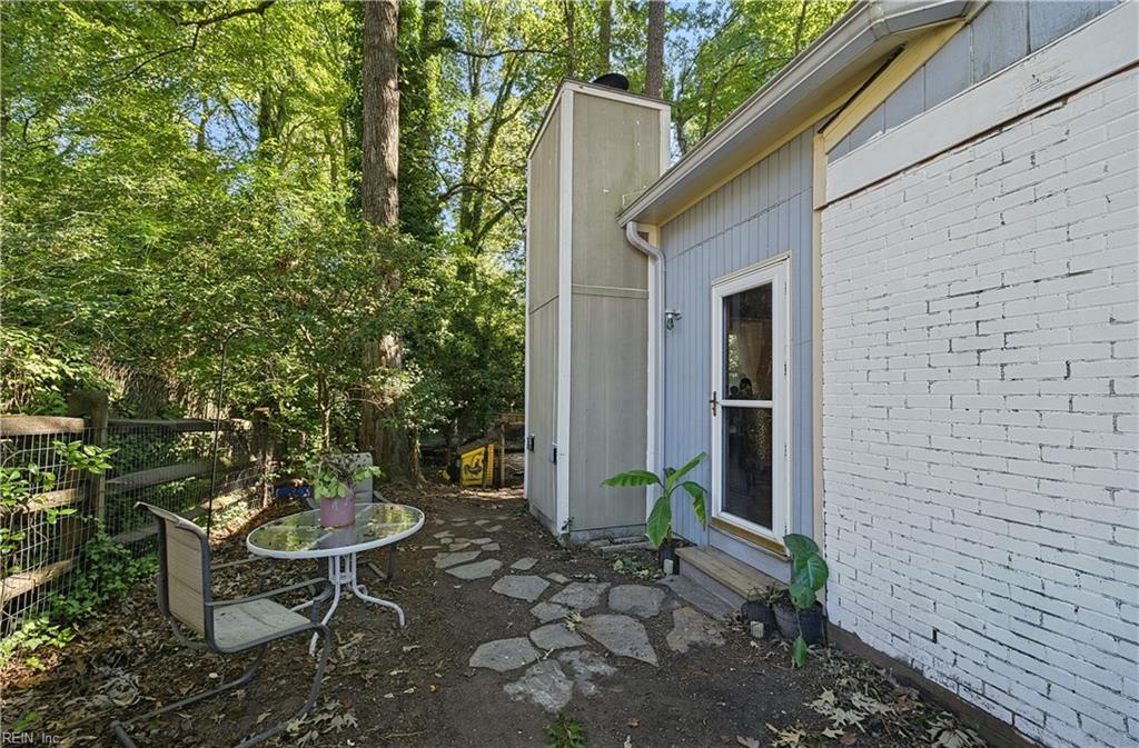 112 Druid Dr Property Photo 35