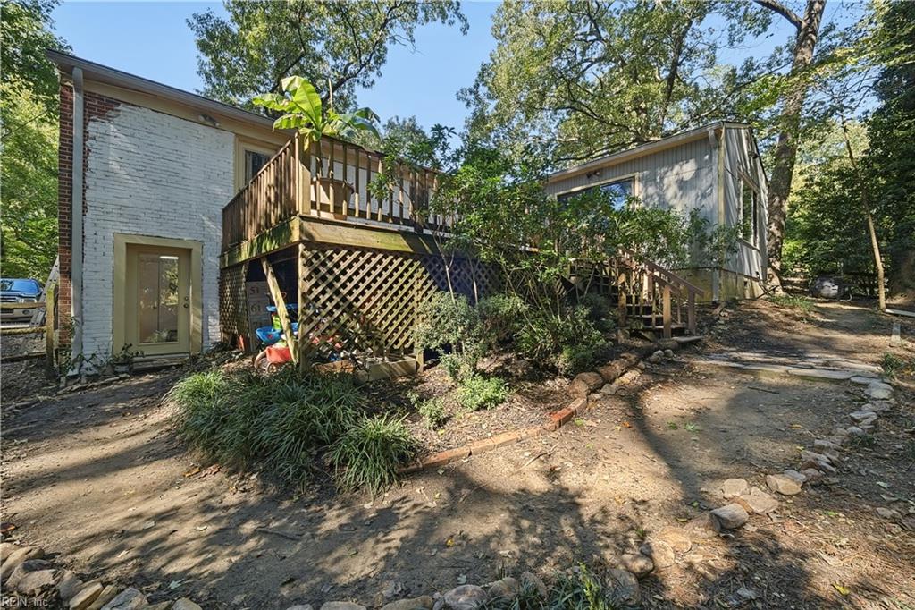 112 Druid Dr Property Photo 36