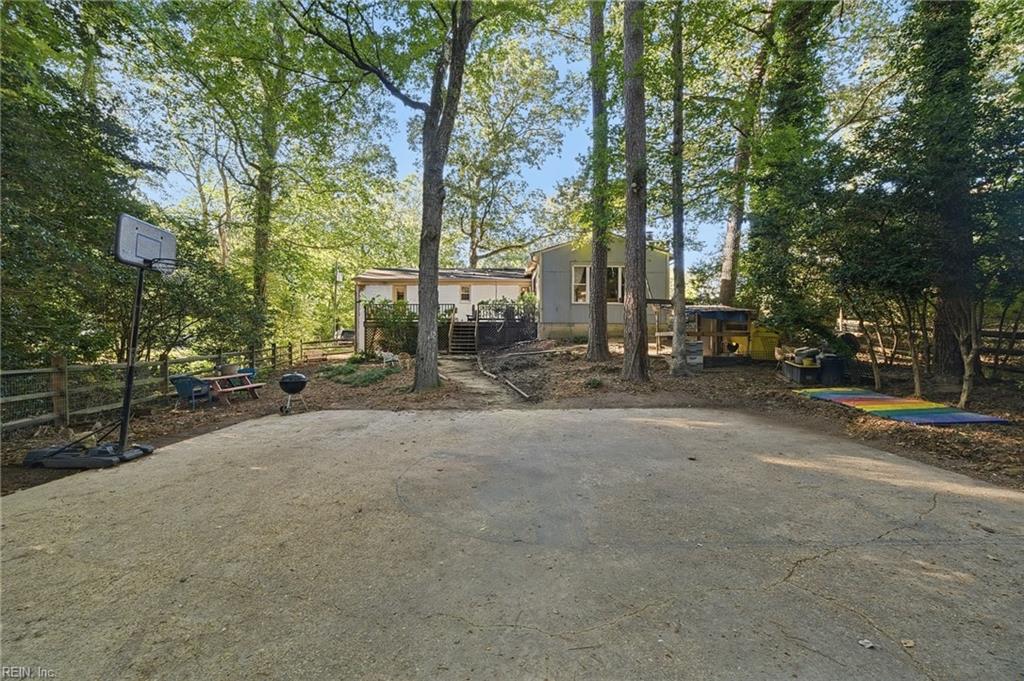 112 Druid Dr Property Photo 37