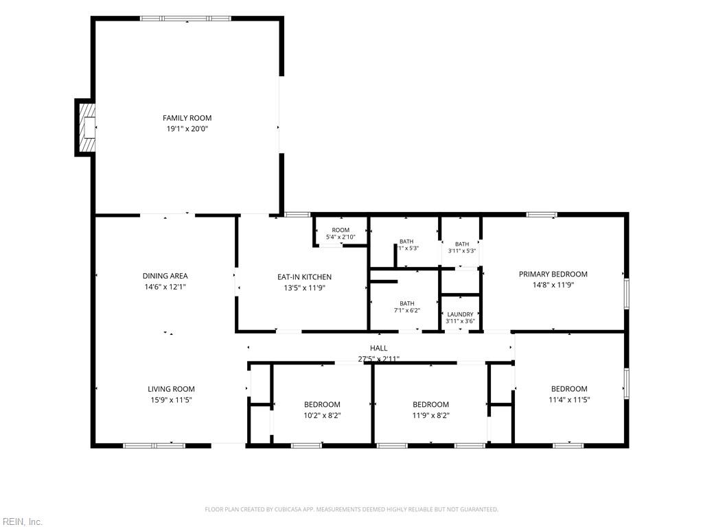 112 Druid Dr Property Photo 38