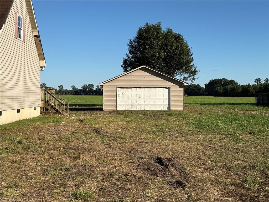 329 Nc Highway 32 N Hwy Property Photo 2