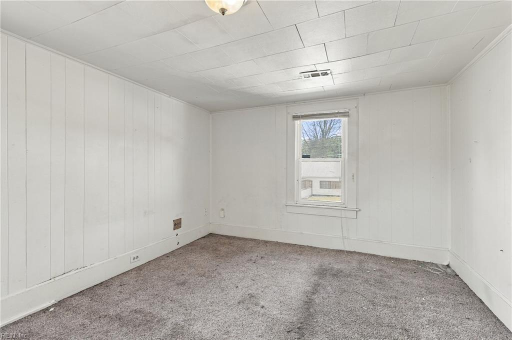 2508 Shell Rd Property Photo 6