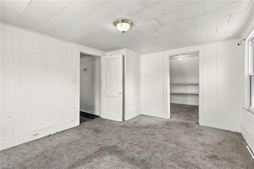 2508 Shell Rd Property Photo 8