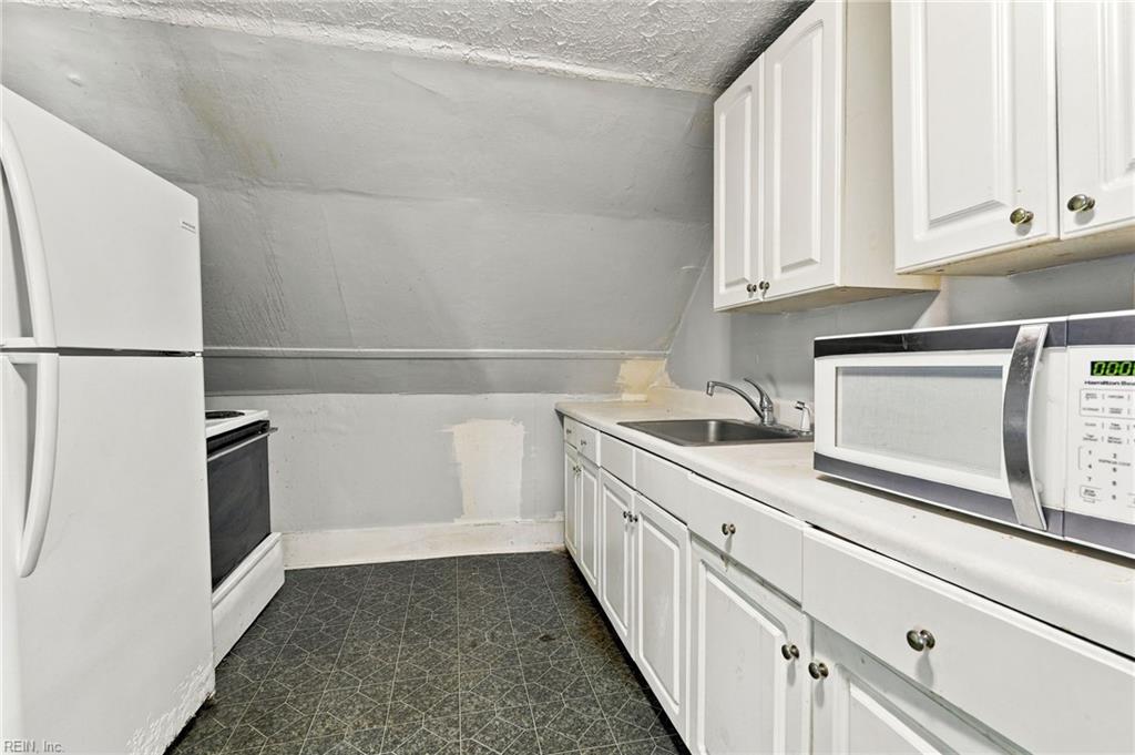 2508 Shell Rd Property Photo 11