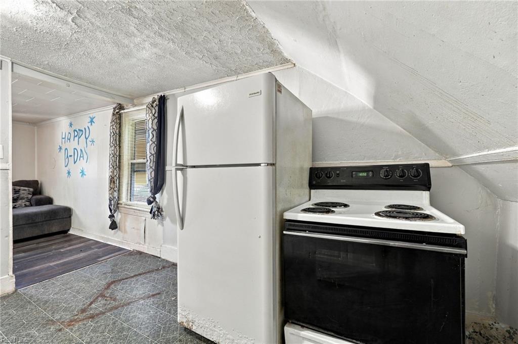 2508 Shell Rd Property Photo 12