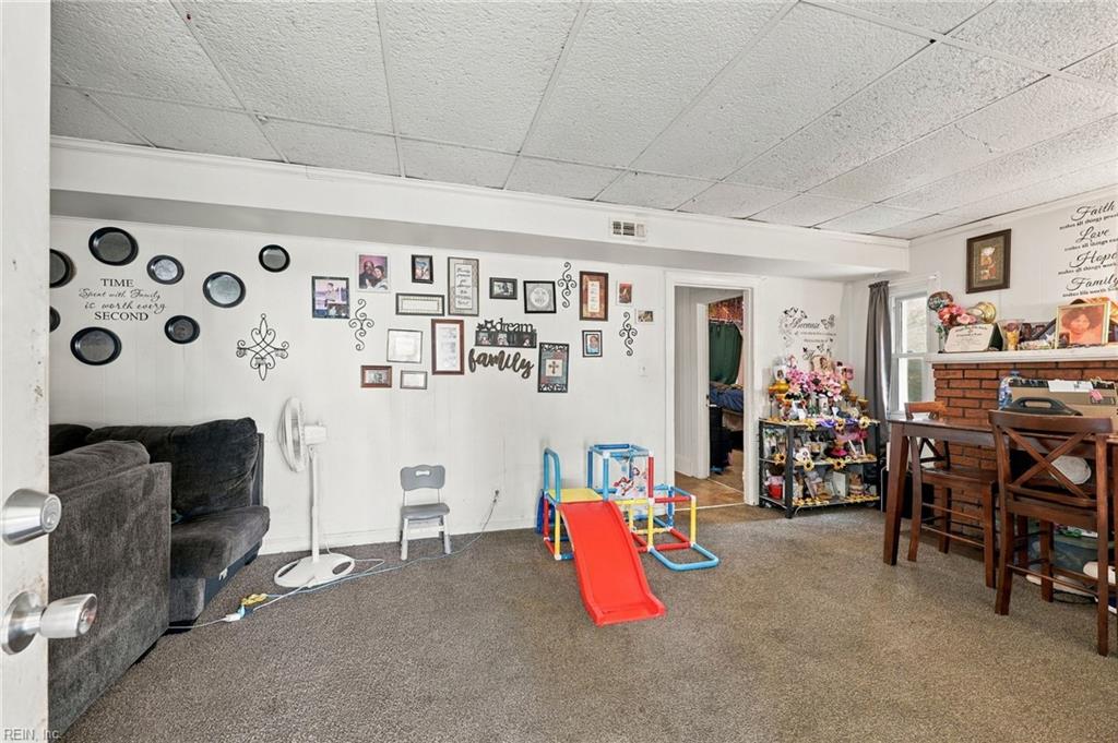 2508 Shell Rd Property Photo 15