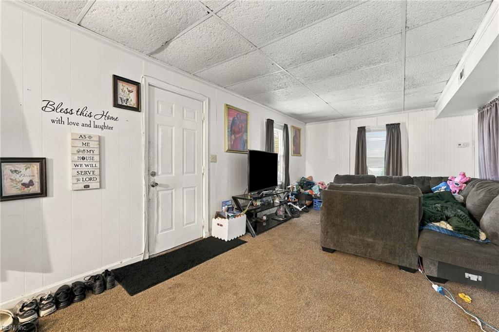 2508 Shell Rd Property Photo 16