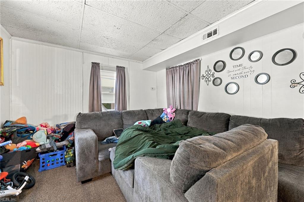 2508 Shell Rd Property Photo 17
